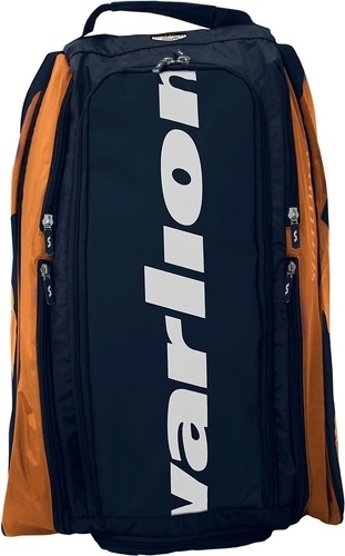 Varlion-Varlion Sac Raquette Padel Summum Pro-3