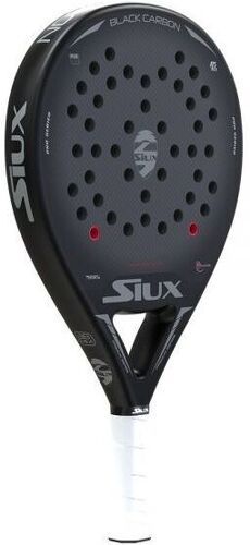 Siux-Siux Carbon-1