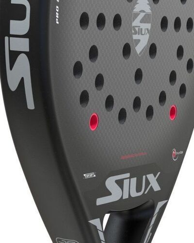 Siux-Siux Carbon-2