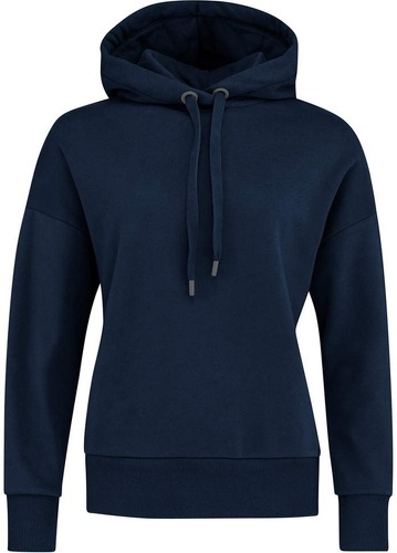 HEAD-Sweatshirt Head Motion-2