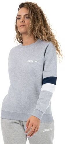 Siux-Sweatshirt Siux Belim-1