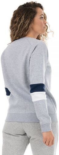 Siux-Sweatshirt Siux Belim-2