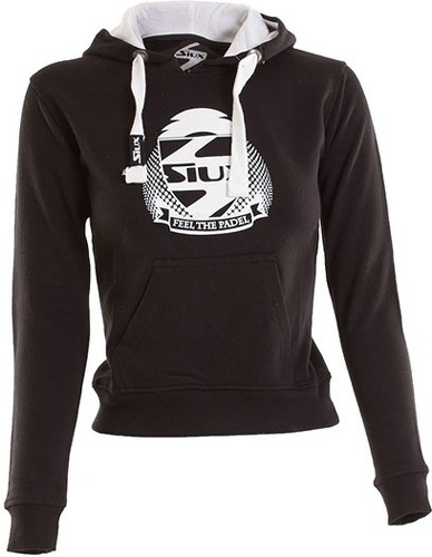 Siux-Sweatshirt Siux Belize E-2