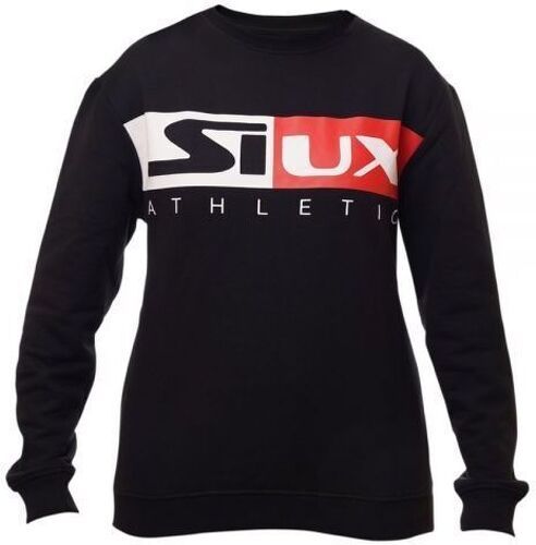 Siux-Swea Siux Eclypse - Sweat de padel-0
