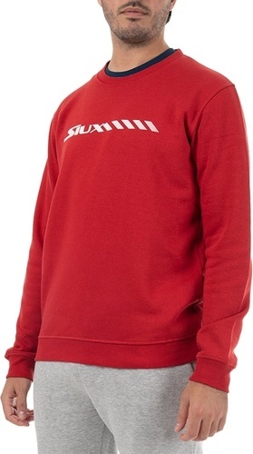 Siux-Sweatshirt Siux Ovni-3