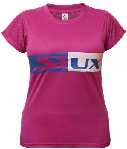 Siux-Tshirt Siux Revolution-0