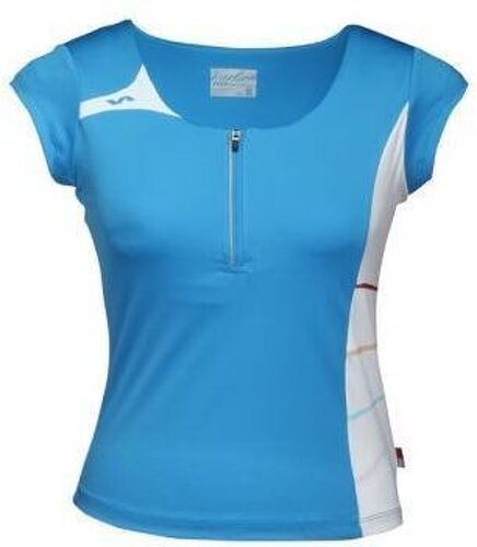 Varlion-Varlion Md13W01 - T-shirt de padel-0