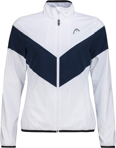 HEAD-Veste Head Club 22-2