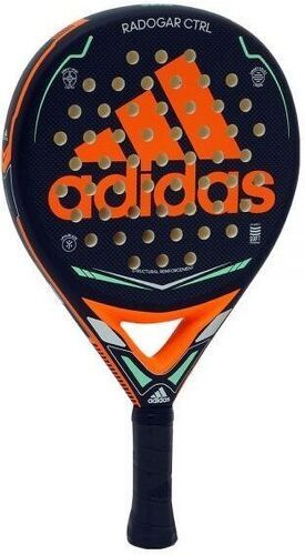 adidas Performance-Radogar CTRL-2