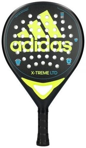 adidas Performance-X-Treme-0