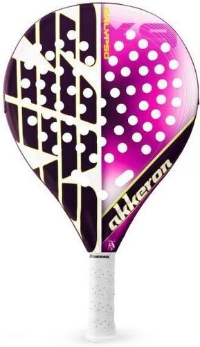 Akkeron-Calypso R X9-0