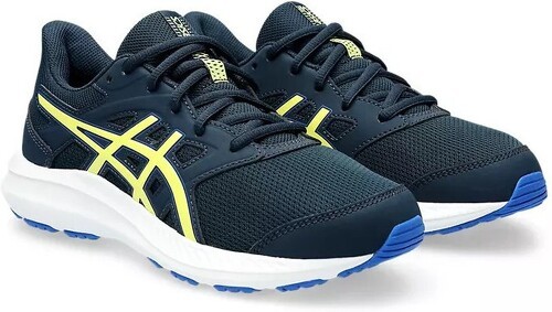 ASICS-Basket Asics JOLT4 Junior-1