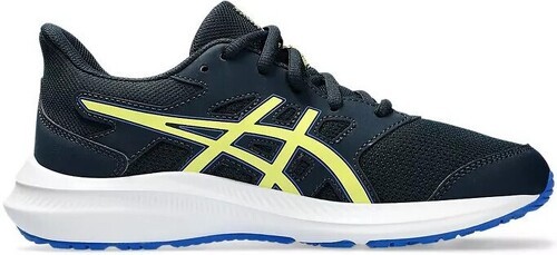 ASICS-Basket Asics JOLT4 Junior-2