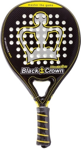 Black crown-Piton 7.0 Soft-3