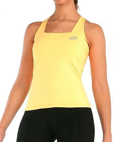 BULLPADEL-Bullpadel Paicol 401-0
