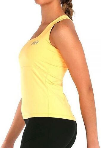 BULLPADEL-Bullpadel Paicol 401-2