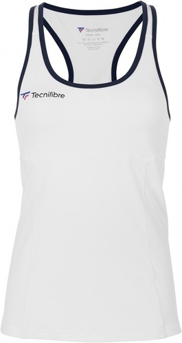 TECNIFIBRE-Tecnifibre F3 - T-shirt de tennis-2