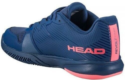 HEAD-Revolt Court-2