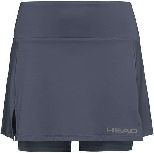 HEAD-Head Jupe-short Club Basic-2