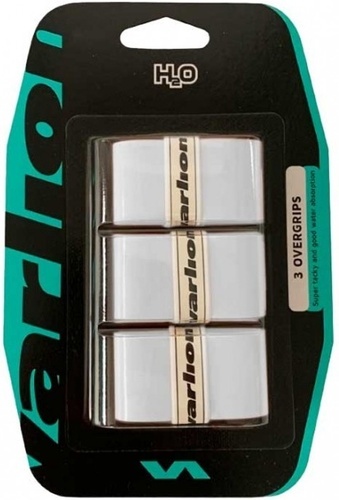 Varlion-Varlion H20 3 Uniuts-2