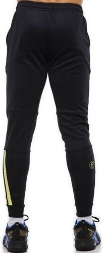 Drop shot-Pantalon Drop Shot Rayco-1