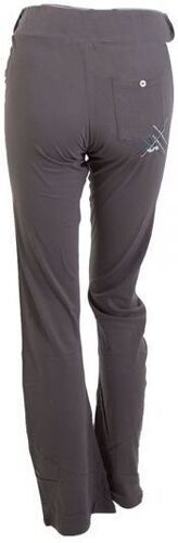 Varlion-Pantalon Elite Varlion-1