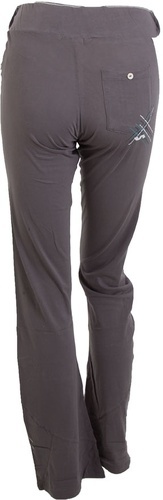 Varlion-Pantalon Elite Varlion-3