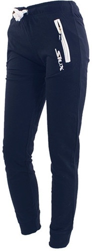 Siux-Long Siux Diablo - Pantalon de padel-1