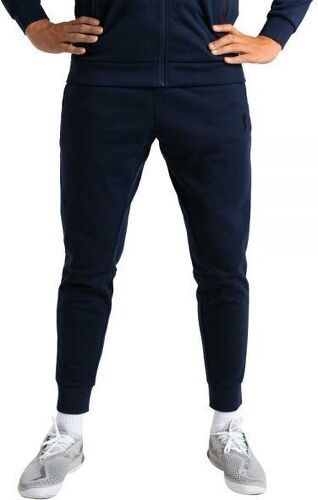 RS Padel-Rs Court - Pantalon de padel-0