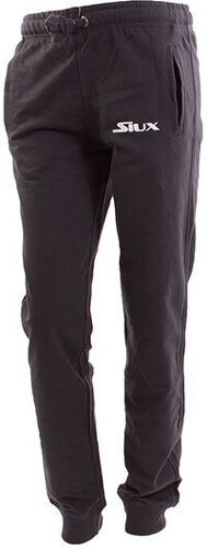 Siux-Siux Furtive - Pantalon de padel-0