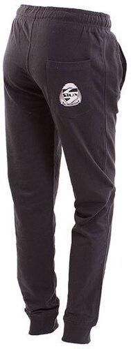 Siux-Siux Furtive - Pantalon de padel-1