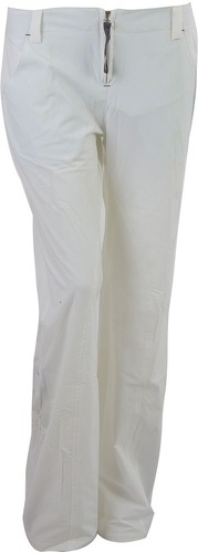 Varlion-Pantalon Varlion-2