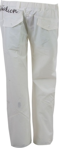 Varlion-Pantalon Varlion-3