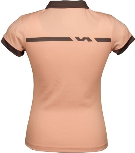 Varlion-Polo Varlion Md13W06-3