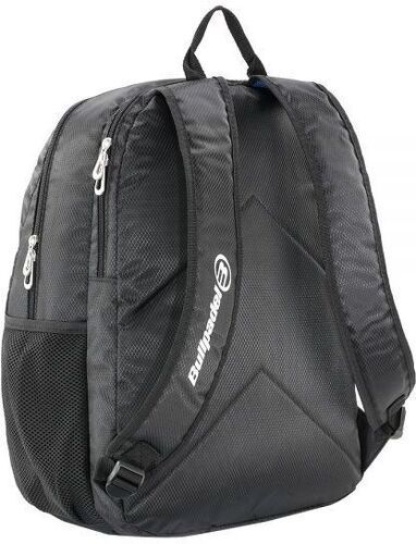BULLPADEL-Sac A Dos Bullpadel Xseries Bpm22002-1