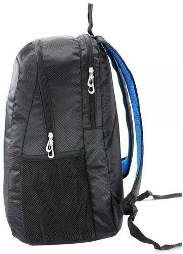 BULLPADEL-Sac A Dos Bullpadel Xseries Bpm22002-2