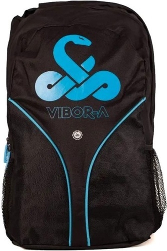 Vibor-A-Sac A Dos Vibor A Taipan-1