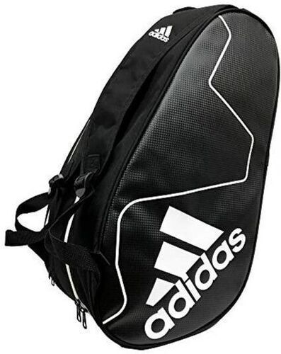 adidas Performance-SAC DE PADEL ADIDAS CARBON CONTROL-1