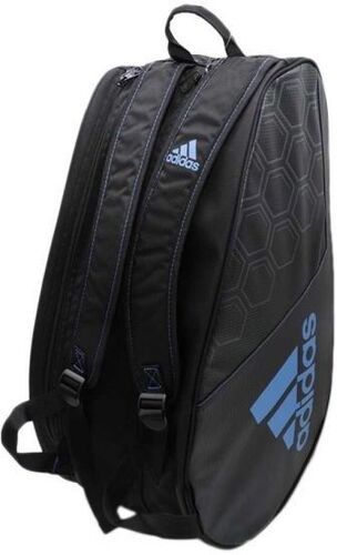 adidas Performance-SAC DE PADEL ADIDAS CONTROL-2