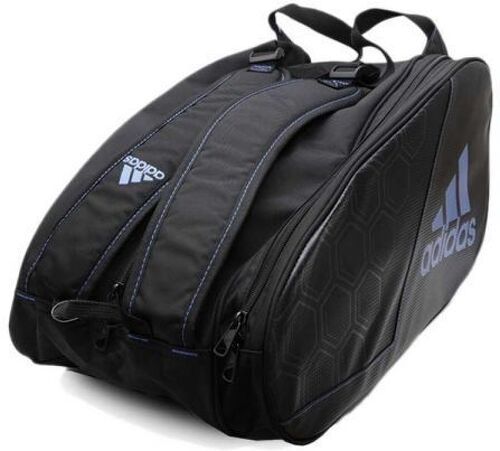 adidas Performance-SAC DE PADEL ADIDAS CONTROL-3