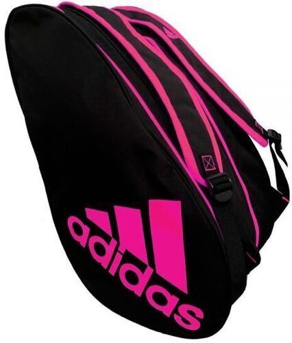 adidas Performance-Sac De Padel Adidas Control-1