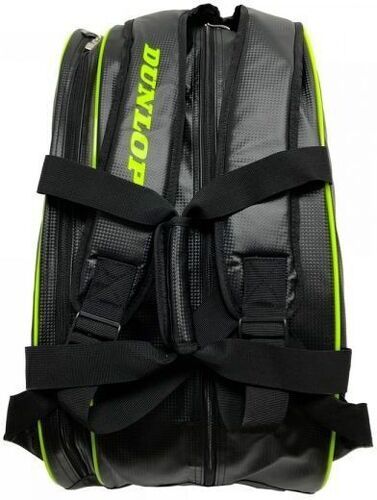 DUNLOP-Sac De Padel Dunlop Tour Intro Ltd-1