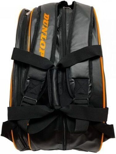 DUNLOP-Sac De Padel Dunlop Tour Intro Ltd-1