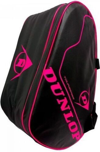 DUNLOP-Sac De Padel Dunlop Tour Intro Ltd-1