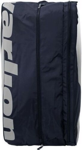 Varlion-Varlion Sac Raquette Padel Beggins-3