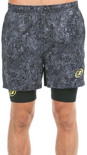 BULLPADEL-Short Bullpadel Oder-0