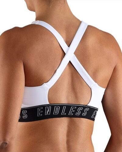 Endless-SOUTIENGORGE ENDLESS SKIN BLANC FEMME-1