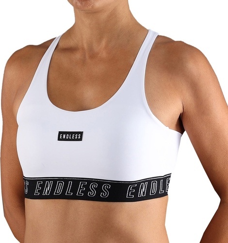 Endless-SOUTIENGORGE ENDLESS SKIN BLANC FEMME-3