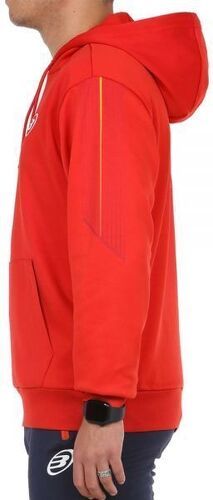 BULLPADEL-Sweat Bullpadel Enrio-2