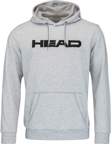 HEAD-Head Sweat Avec Capuche Club Byron-2